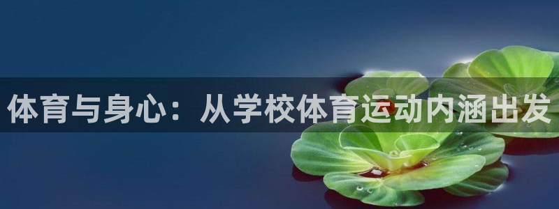 哈哈体育下载