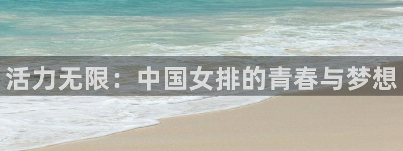 哈哈体育十年