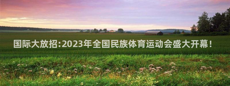 哈哈体育十年